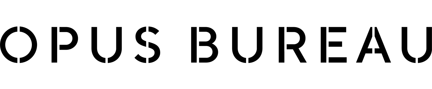opusbureau.com
